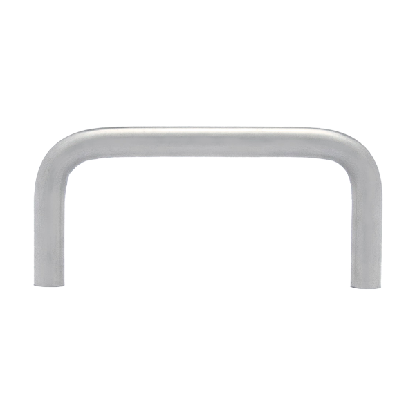 無彎痕五金把手